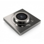 Стереоусилитель Devialet 440 pro