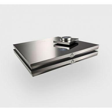 Стереоусилитель Devialet 440 pro