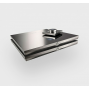Стереоусилитель Devialet 440 pro
