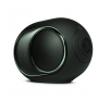 Полочная акустика Devialet Phantom Ultimate 98 db Deep Forest