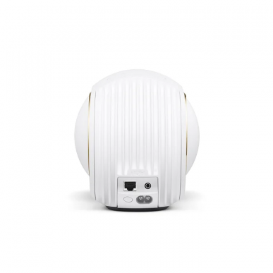 Полочная акустика Devialet Phantom Ultimate 98 db Opera de Paris