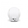 Полочная акустика Devialet Phantom Ultimate 98 db Opera de Paris