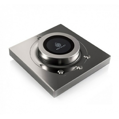 Стереоусилитель Devialet 1000 pro