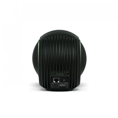 Полочная акустика Devialet Phantom Ultimate 98 db Deep Forest