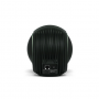 Полочная акустика Devialet Phantom Ultimate 98 db Deep Forest
