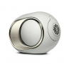 Полочная акустика Devialet Phantom Ultimate 98 dB Light Pearl