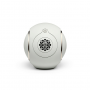 Полочная акустика Devialet Phantom Ultimate 98 dB Light Pearl
