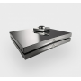 Стереоусилитель Devialet 1000 pro