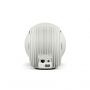 Полочная акустика Devialet Phantom Ultimate 98 dB Light Pearl