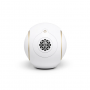 Полочная акустика Devialet Phantom Ultimate 98 db Opera de Paris