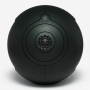Полочная акустика Devialet Phantom Ultimate 108 db Deep Forest