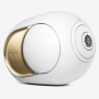 Полочная акустика Devialet Phantom Ultimate 108 db Opera de Paris