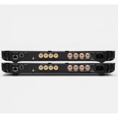 Стереоусилитель Devialet 210 Pro