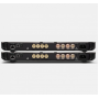 Стереоусилитель Devialet 210 Pro
