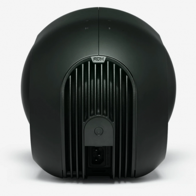 Полочная акустика Devialet Phantom Ultimate 108 db Deep Forest