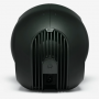 Полочная акустика Devialet Phantom Ultimate 108 db Deep Forest