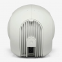 Полочная акустика Devialet Phantom Ultimate 108 dB Light Pearl