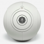 Полочная акустика Devialet Phantom Ultimate 108 dB Light Pearl