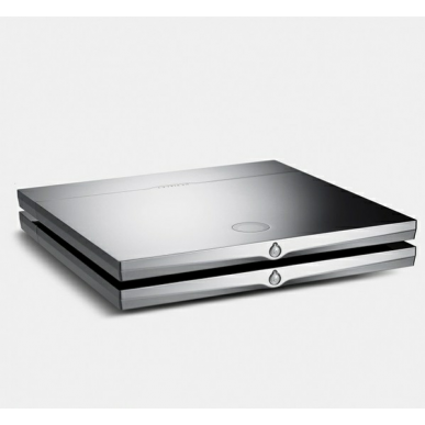 Стереоусилитель Devialet 210 Pro