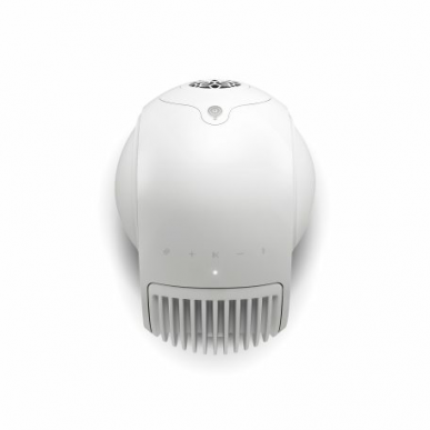 Полочная акустика Devialet Phantom II 98 dB Iconic White