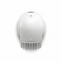 Полочная акустика Devialet Phantom II 98 dB Iconic White