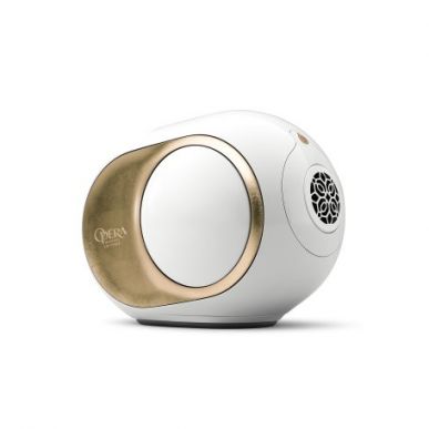 Полочная акустика Devialet Phantom II 98 dB Opera
