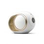 Полочная акустика Devialet Phantom II 98 dB Opera
