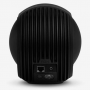 Полочная акустика Devialet Phantom II 98 dB Matte Black