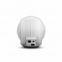 Полочная акустика Devialet Phantom II 98 dB Iconic White
