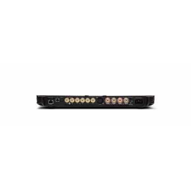 Стереоусилитель Devialet 220 pro