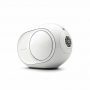 Полочная акустика Devialet Phantom II 98 dB Iconic White