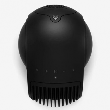 Полочная акустика Devialet Phantom II 98 dB Matte Black