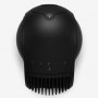 Полочная акустика Devialet Phantom II 98 dB Matte Black