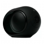 Полочная акустика Devialet Phantom II 95 dB Matte Black