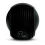 Полочная акустика Devialet Phantom II 95 dB Matte Black