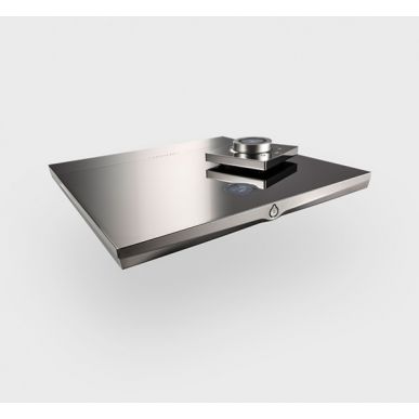 Стереоусилитель Devialet 250 pro