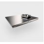 Стереоусилитель Devialet 250 pro