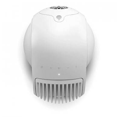 Полочная акустика Devialet Phantom II 95 dB Iconic White