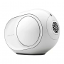 Полочная акустика Devialet Phantom II 95 dB Iconic White