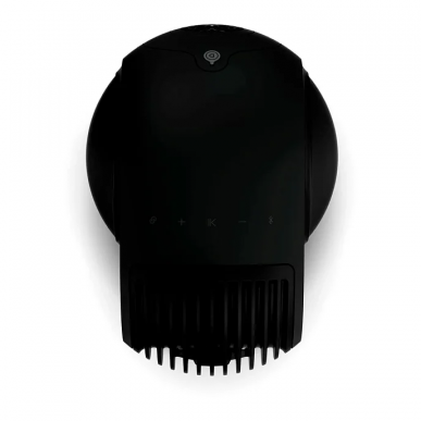 Полочная акустика Devialet Phantom II 95 dB Matte Black