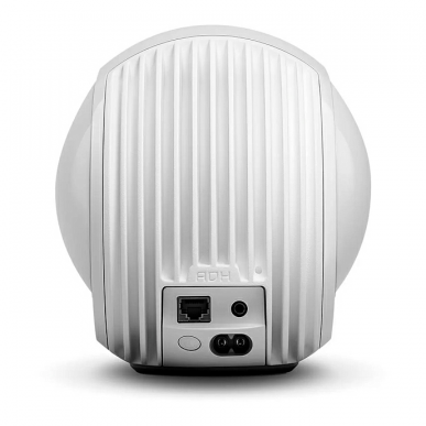 Полочная акустика Devialet Phantom II 95 dB Iconic White