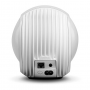 Полочная акустика Devialet Phantom II 95 dB Iconic White