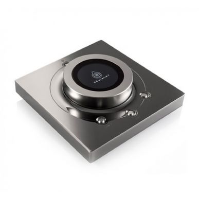 Стереоусилитель Devialet 250 pro
