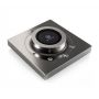 Стереоусилитель Devialet 250 pro