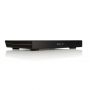 Сетевой проигрыватель Arcam RADIA ST5