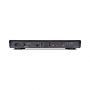 Сетевой проигрыватель Arcam RADIA ST5
