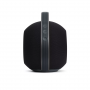 Беспроводная hi-fi акустика DEVIALET Mania Deep Black