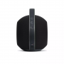 Беспроводная hi-fi акустика DEVIALET Mania Deep Black