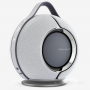 Беспроводная hi-fi акустика DEVIALET Mania Light Grey