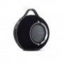 Беспроводная hi-fi акустика DEVIALET Mania Deep Black